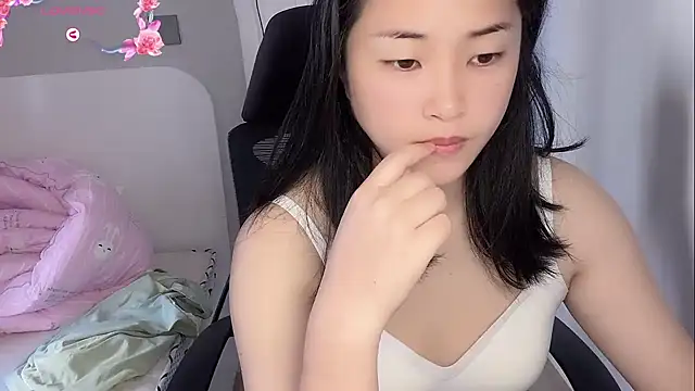 Star-33 online show from 16, 1, 2026