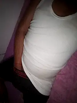 Sexdriver21 online show from 7, 3, 2026