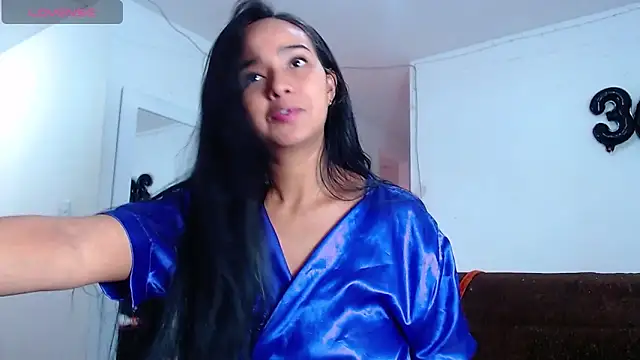 Kendall honea online show from 20, 10, 2025