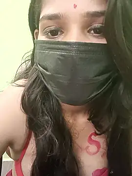 Beautiful Eye online show from 22, 11, 2025