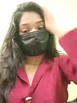 Beautiful Eye online show from 15, 12, 2025