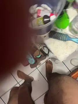 Snapshot of Jjjube chatting on 12, 2, 2026 Jjjube online show from 12, 2, 2026