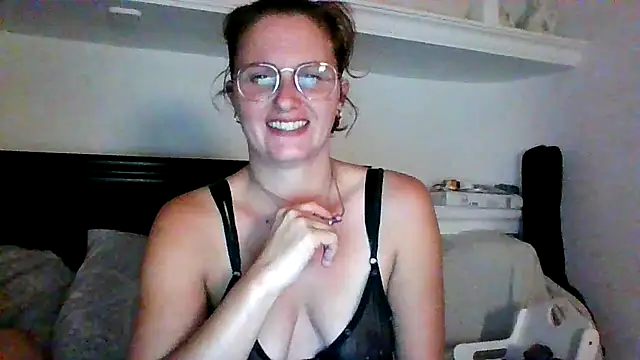 xcrazzycat online show from 20, 10, 2025