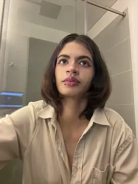 sukulaurens online show from 16, 10, 2025