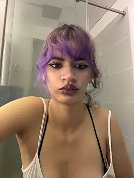 sukulaurens online show from 13, 1, 2026