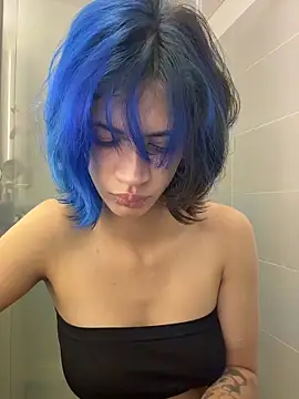 sukulaurens online show from 17, 3, 2026