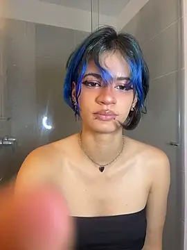 sukulaurens online show from 2, 5, 2026