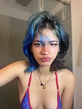 sukulaurens online show from 9, 5, 2026