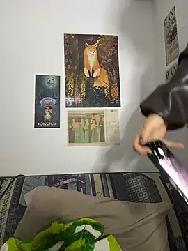sukulaurens online show from 4, 6, 2026