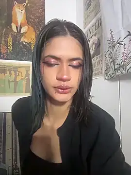 sukulaurens online show from 6, 6, 2026