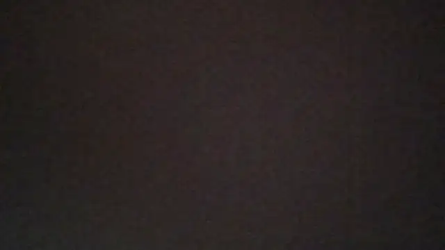 Snapshot of tonyyy8000 chatting on 5, 10, 2025 tonyyy8000 online show from 5, 10, 2025