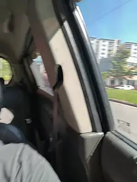 JX7NOVA online show from 18, 1, 2026