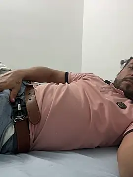 JX7NOVA online show from 6, 4, 2026