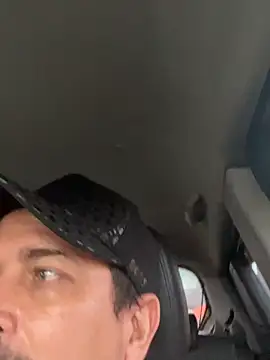 JX7NOVA online show from 16, 4, 2026