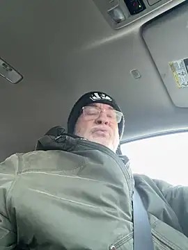 Jcaspen online show from 18, 3, 2026