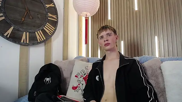 Snapshot of JackFrosst chatting on 17, 1, 2026 JackFrosst online show from 17, 1, 2026