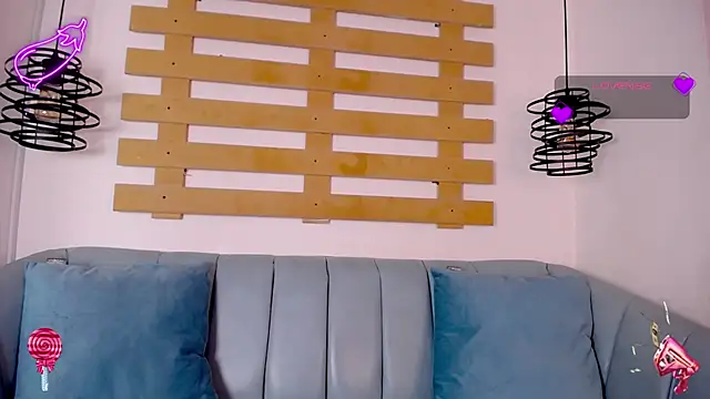 Snapshot of JackFrosst chatting on 3, 2, 2026 JackFrosst online show from 3, 2, 2026