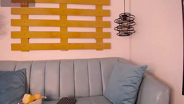 Snapshot of JackFrosst chatting on 5, 2, 2026 JackFrosst online show from 5, 2, 2026