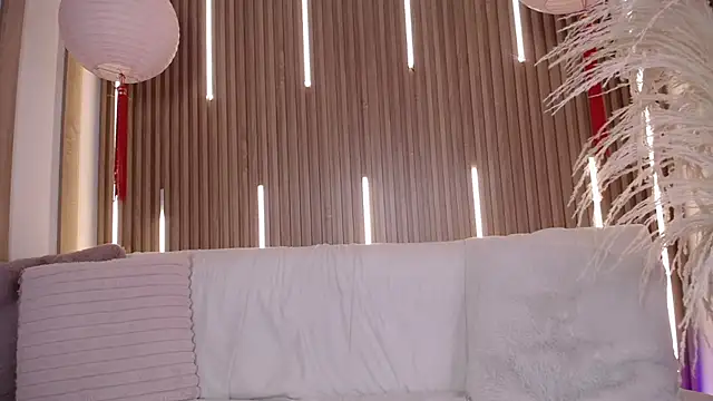 Snapshot of JackFrosst chatting on 11, 2, 2026 JackFrosst online show from 11, 2, 2026