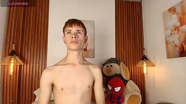 Snapshot of JackFrosst chatting on 7, 5, 2026 JackFrosst online show from 7, 5, 2026