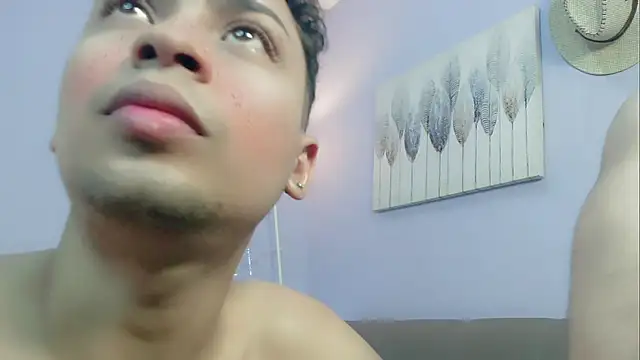 Twinks boys  online show from 9, 10, 2025