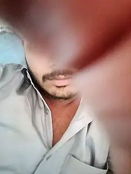 Lust 09 Subh online show from 26, 10, 2025