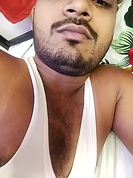 Lust 09 Subh online show from 31, 10, 2025