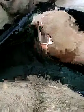 Lust 09 Subh online show from 4, 12, 2025