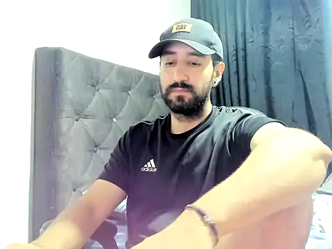 coolfriki online show from 21, 10, 2025