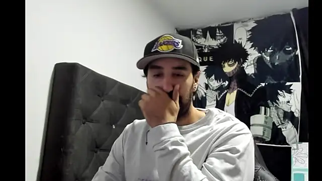 coolfriki online show from 19, 12, 2025