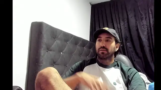 coolfriki online show from 18, 1, 2026