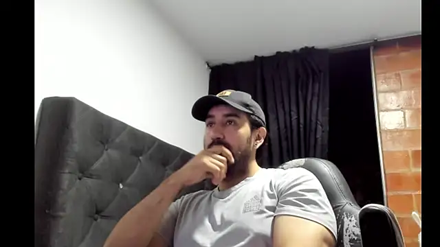 coolfriki online show from 19, 1, 2026