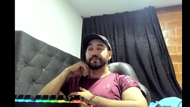 coolfriki online show from 9, 2, 2026