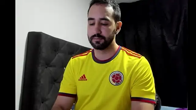 coolfriki online show from 10, 2, 2026