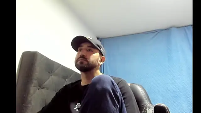 coolfriki online show from 11, 2, 2026