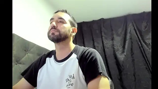 coolfriki online show from 12, 2, 2026