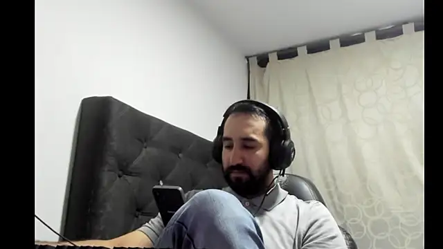 coolfriki online show from 27, 2, 2026