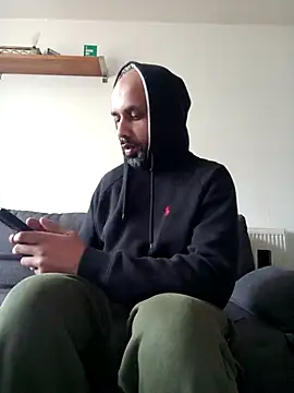 T1T012 online show from 1, 2, 2026