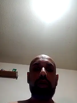 T1T012 online show from 16, 2, 2026