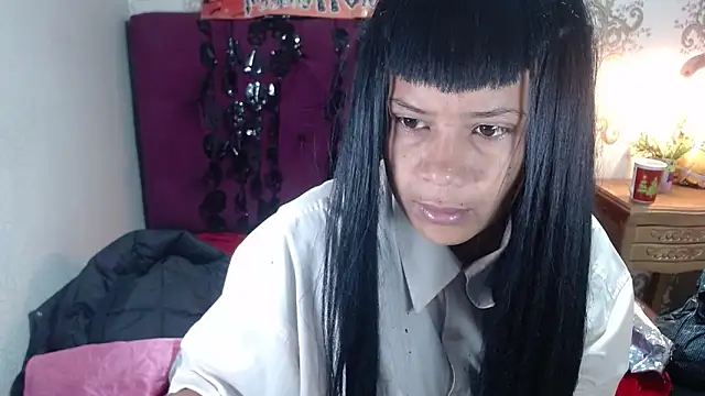 blackxstar11 online show from 22, 10, 2025