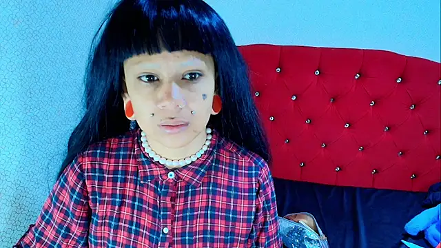 blackxstar11 online show from 10, 2, 2026