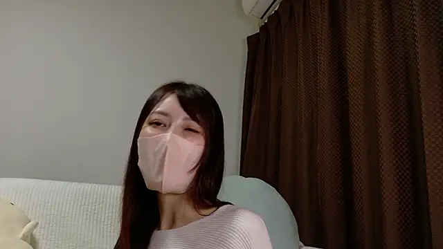 mio k1 online show from 20, 10, 2025