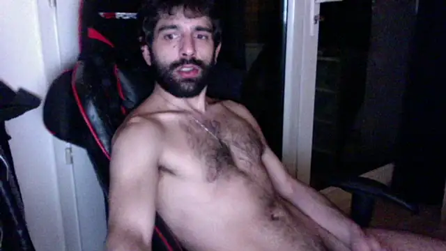 Snapshot of Liroow chatting on 21, 3, 2026 Liroow online show from 21, 3, 2026