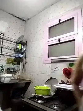 TermedScherzo online show from 5, 1, 2026