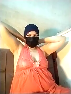 TermedScherzo online show from 15, 1, 2026