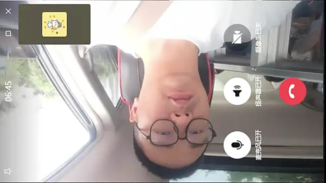 MS1199 online show from 9, 10, 2025