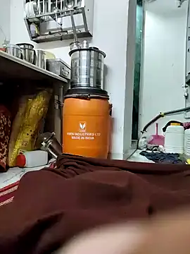 deepti 07 online show from 29, 10, 2025