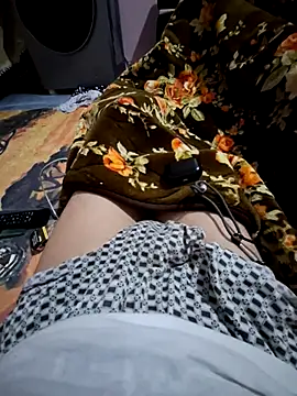 Mert2334 online show from 22, 12, 2025