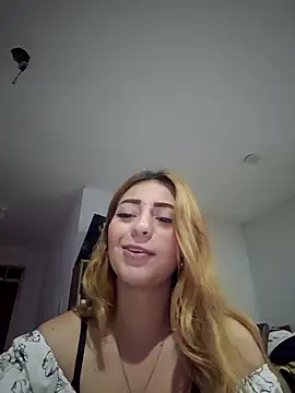 miaaeuphoriaa online show from 5, 1, 2026