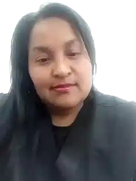 lucia00xx online show from 5, 11, 2025